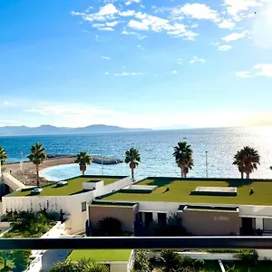Appartement O De At My Luxury In Provence, La Ciotat